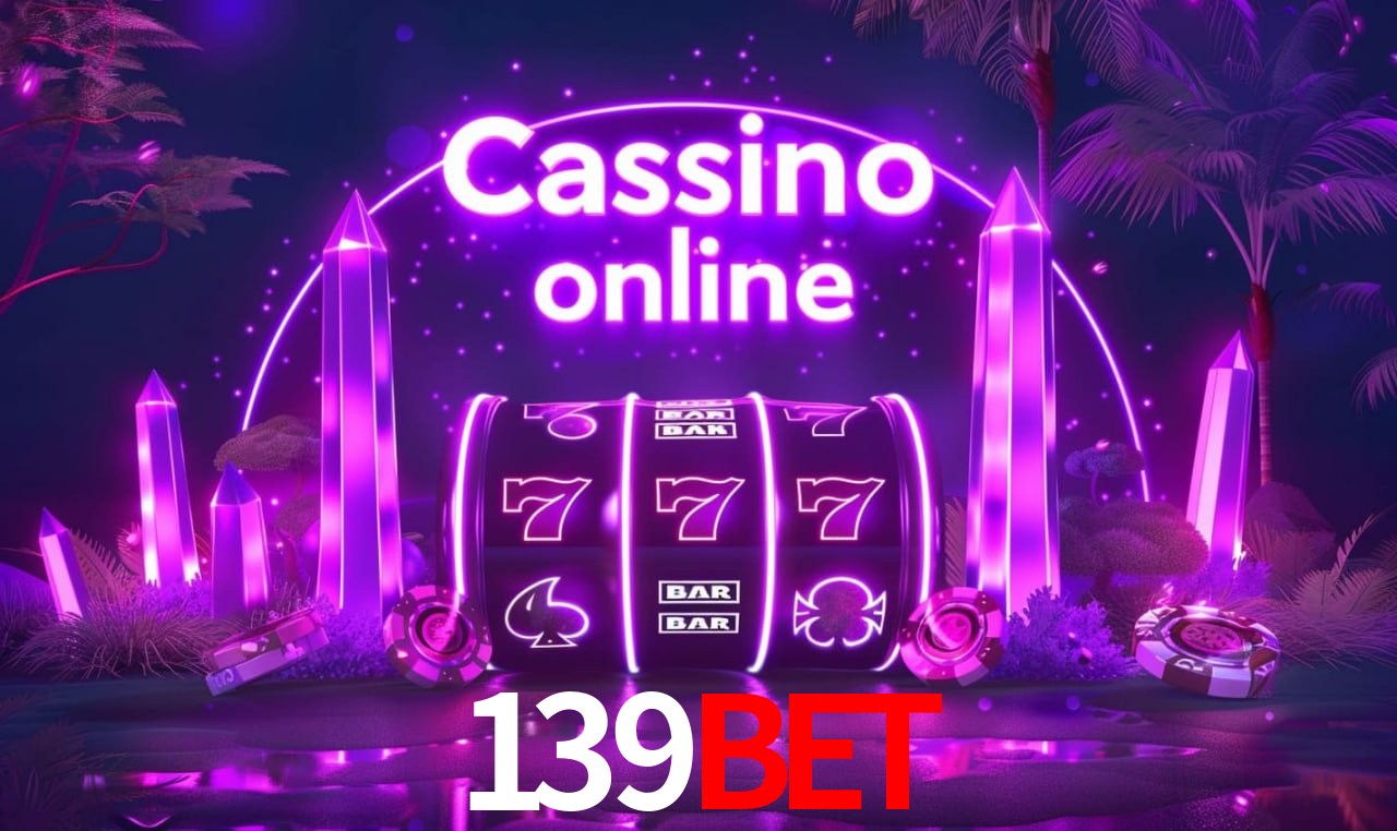 139bet - Customer Support