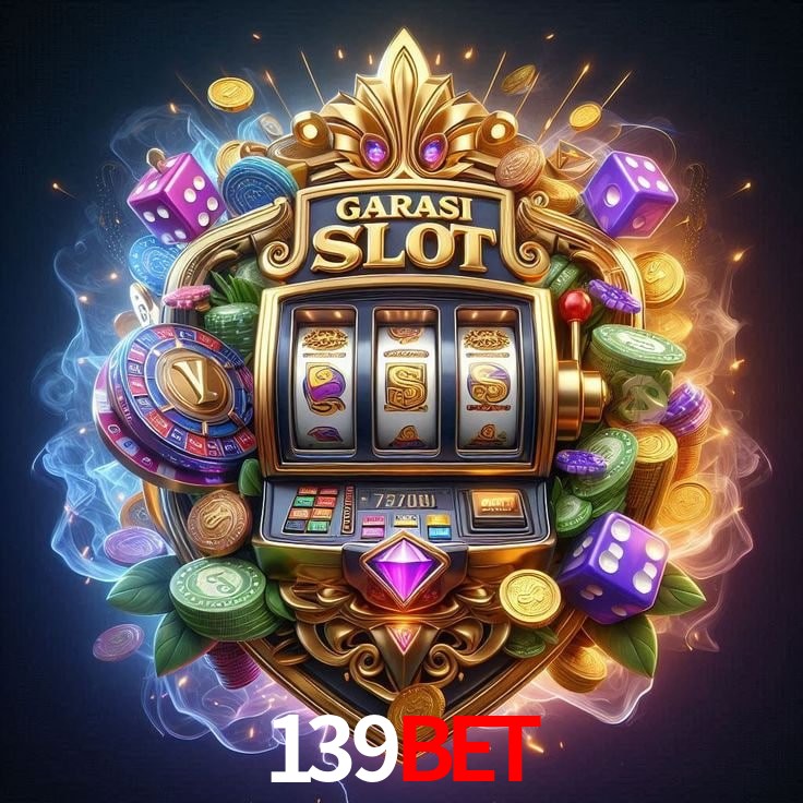 139bet - Aplicativo Móvel